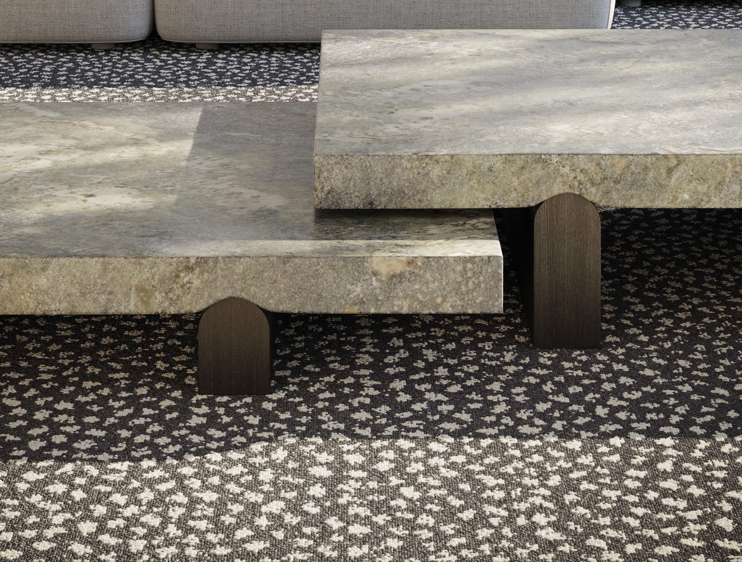 Stark Carpets Summer