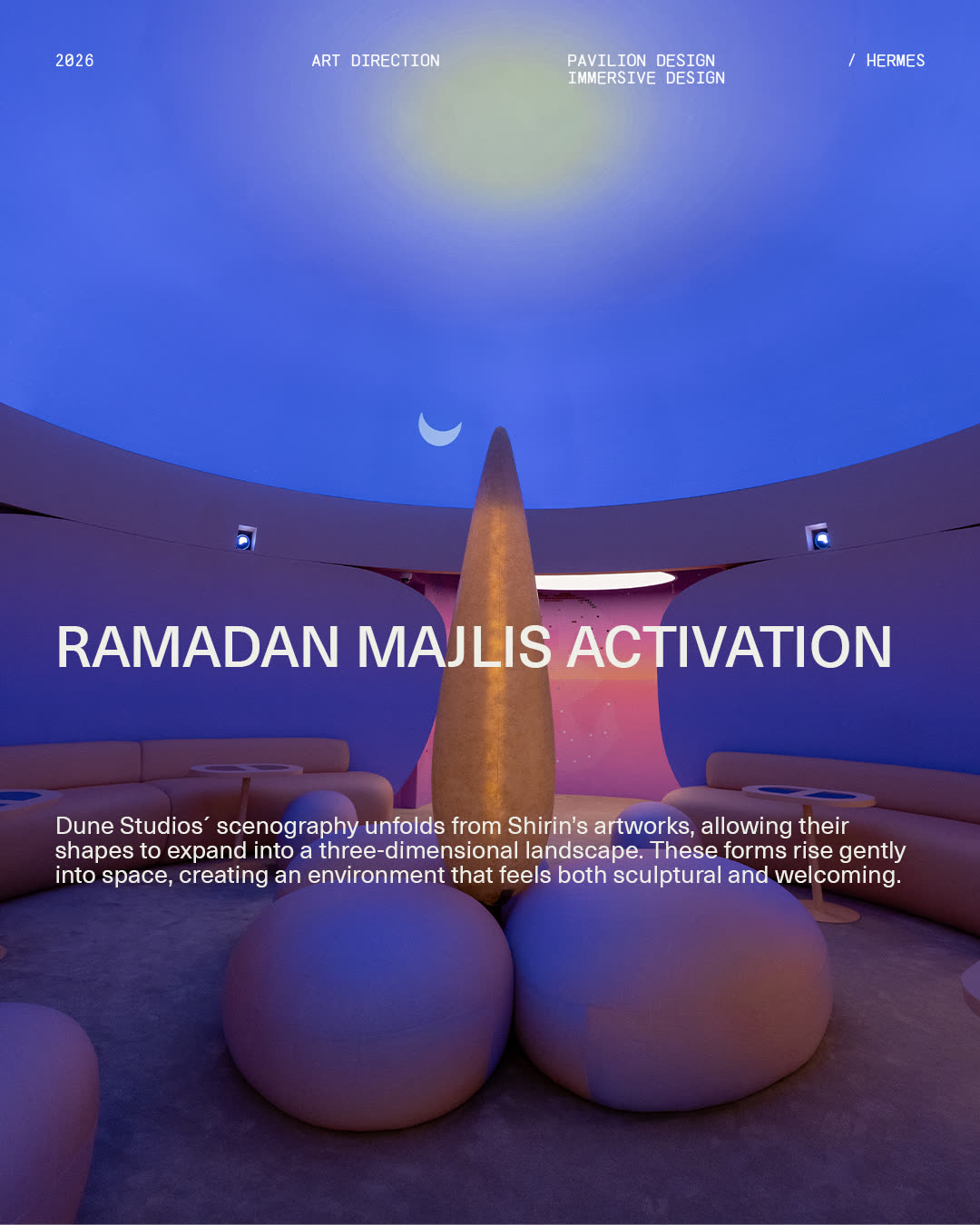 The Brand’s Guide to Mall Activations in the UAE: Venues, Permits, Timelines