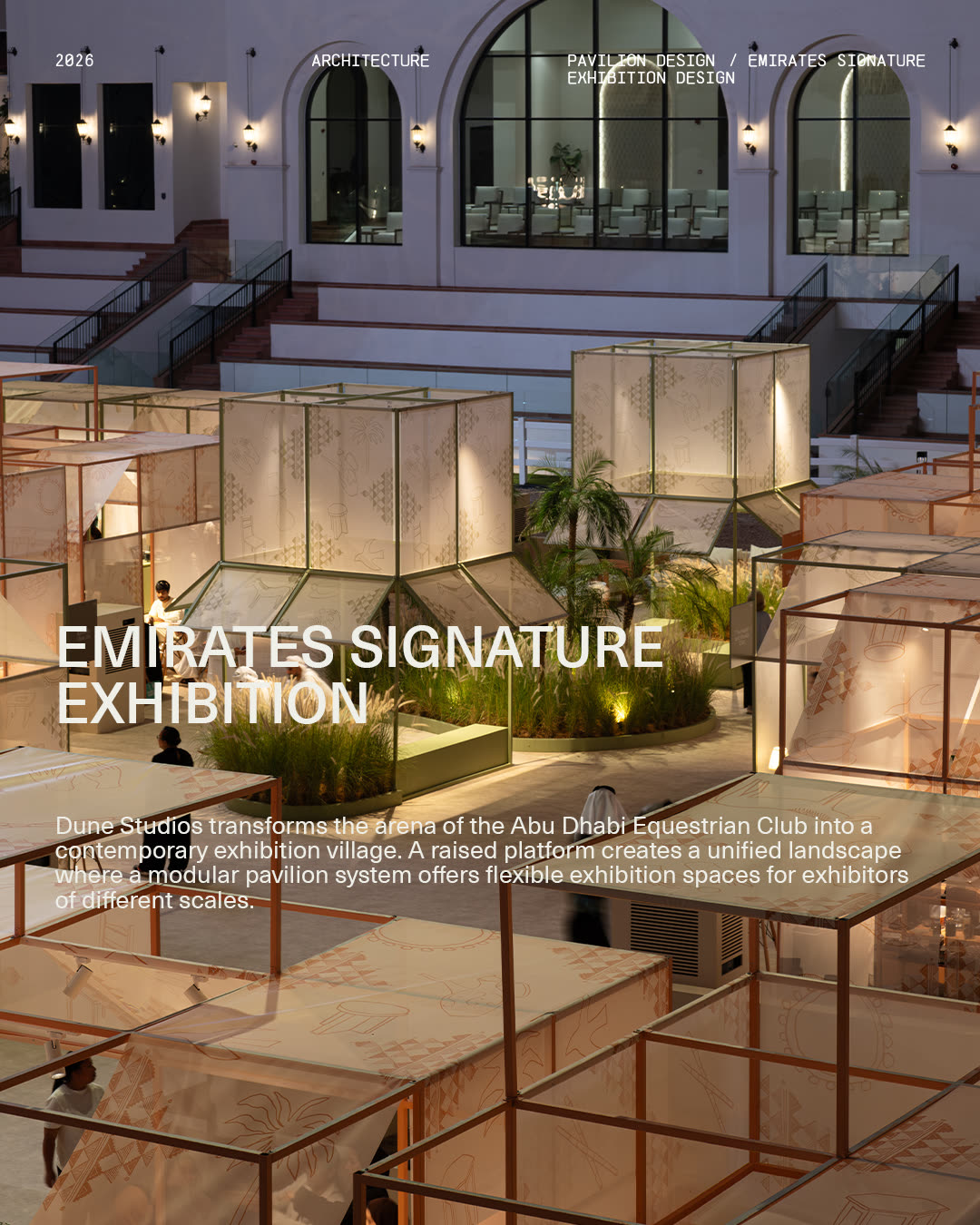 Pop-Ups and Experiential Retail in Saudi Arabia: What Brands Need to Know in 2026