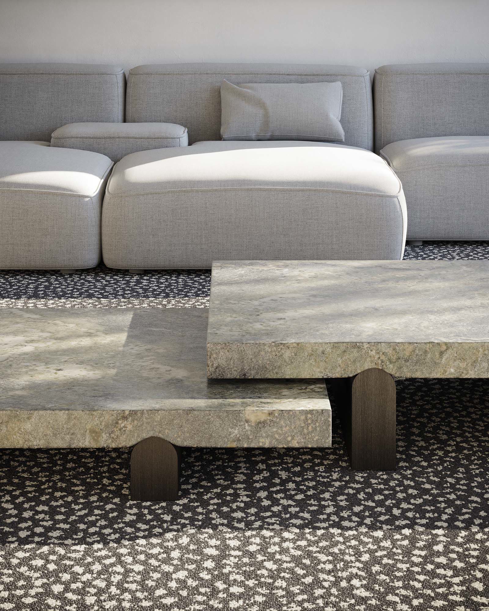 Stark Carpets