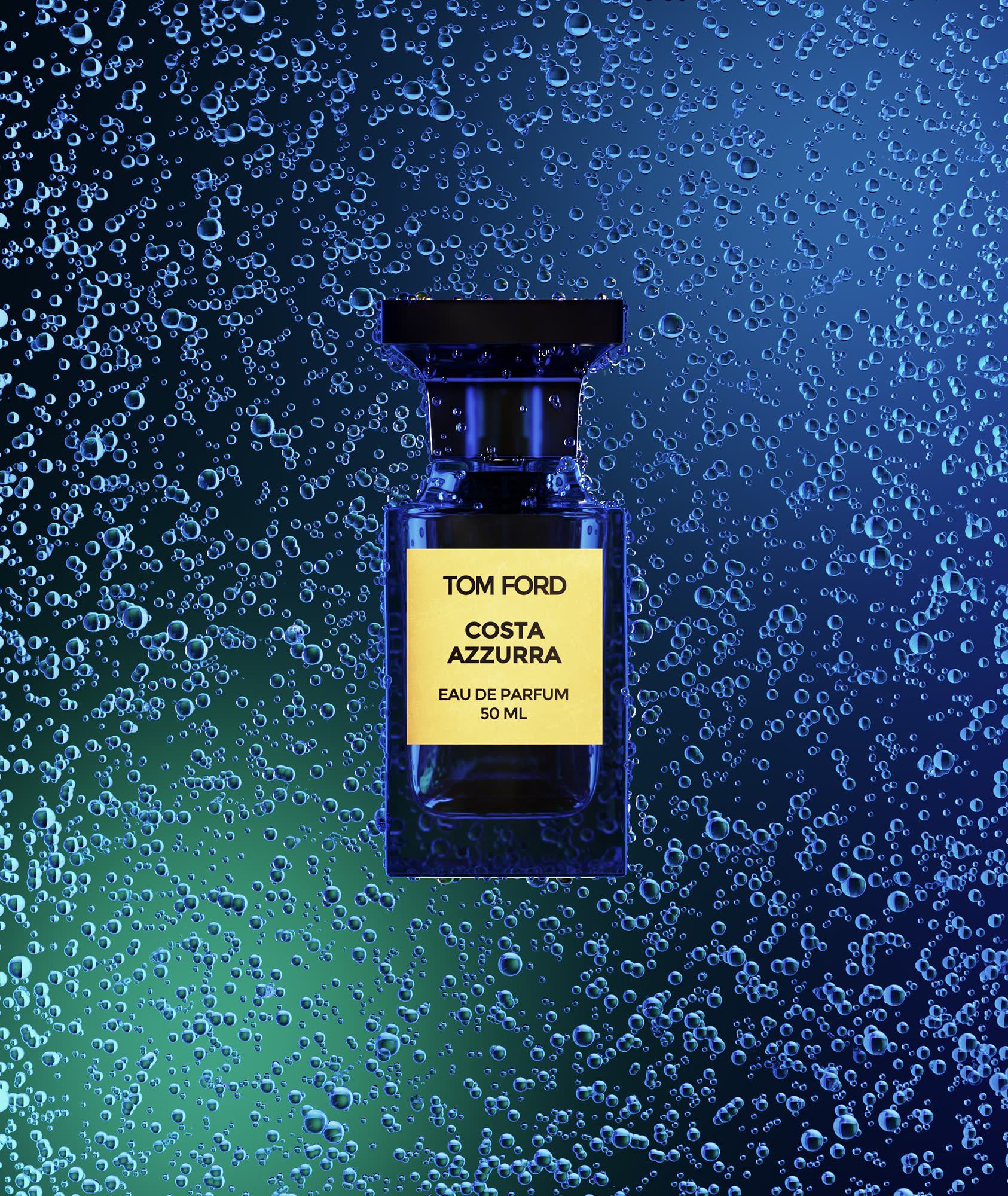 Tom Ford
